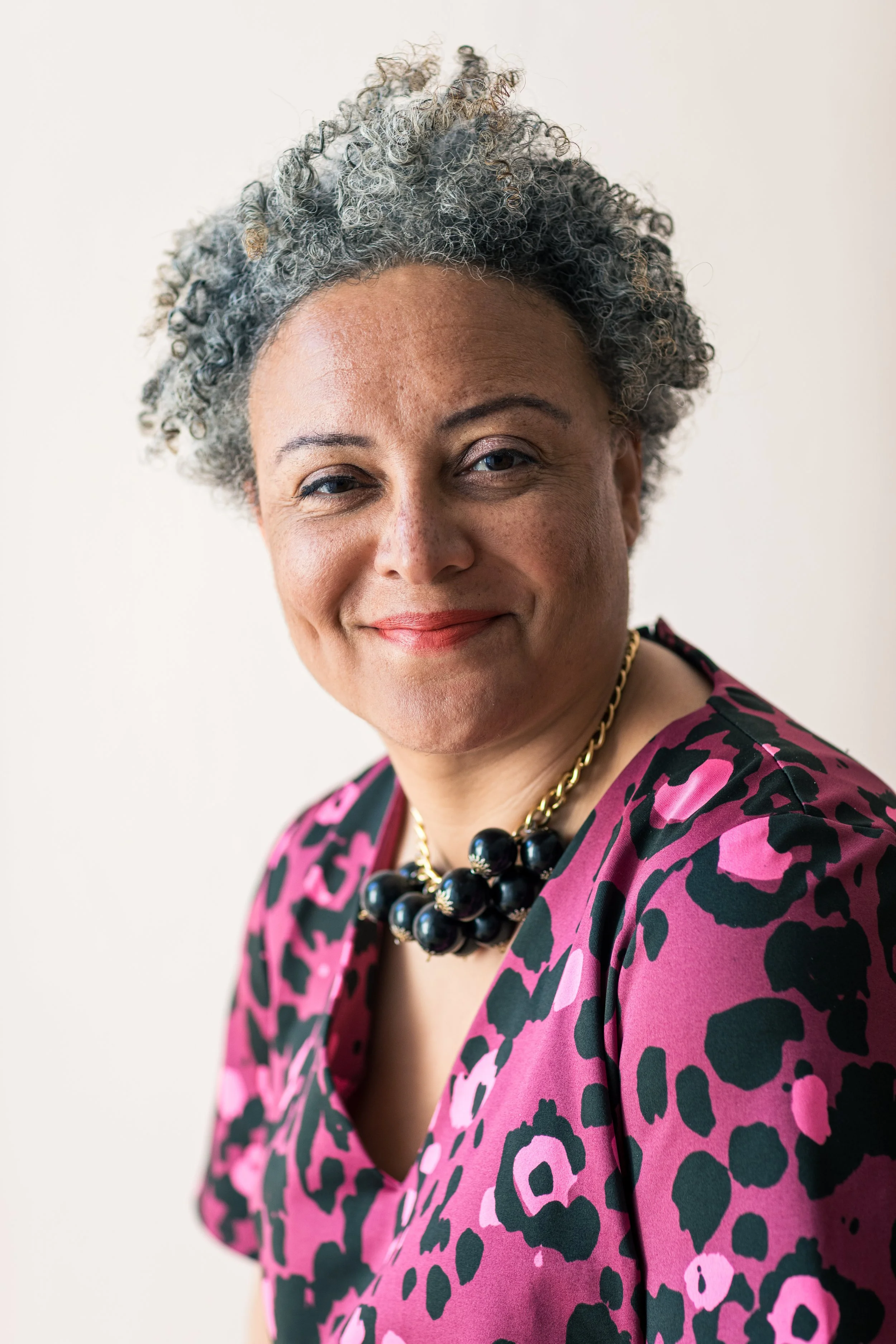 Do I need a Pro Headshot?