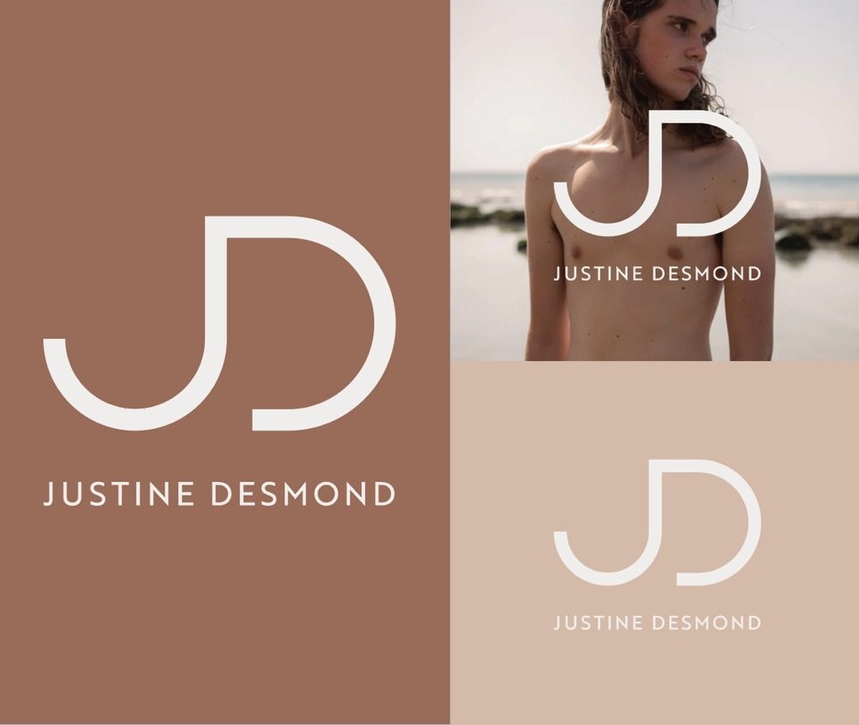 Please help!!!! Click 1, 2 or 3 and let me know which of these fabulous logos I should choose for my business.
.
I love them all but I can only pick one!!!
.
Brand design by Mel @aspaceforsomething who is totally awesome and very clever ❤️