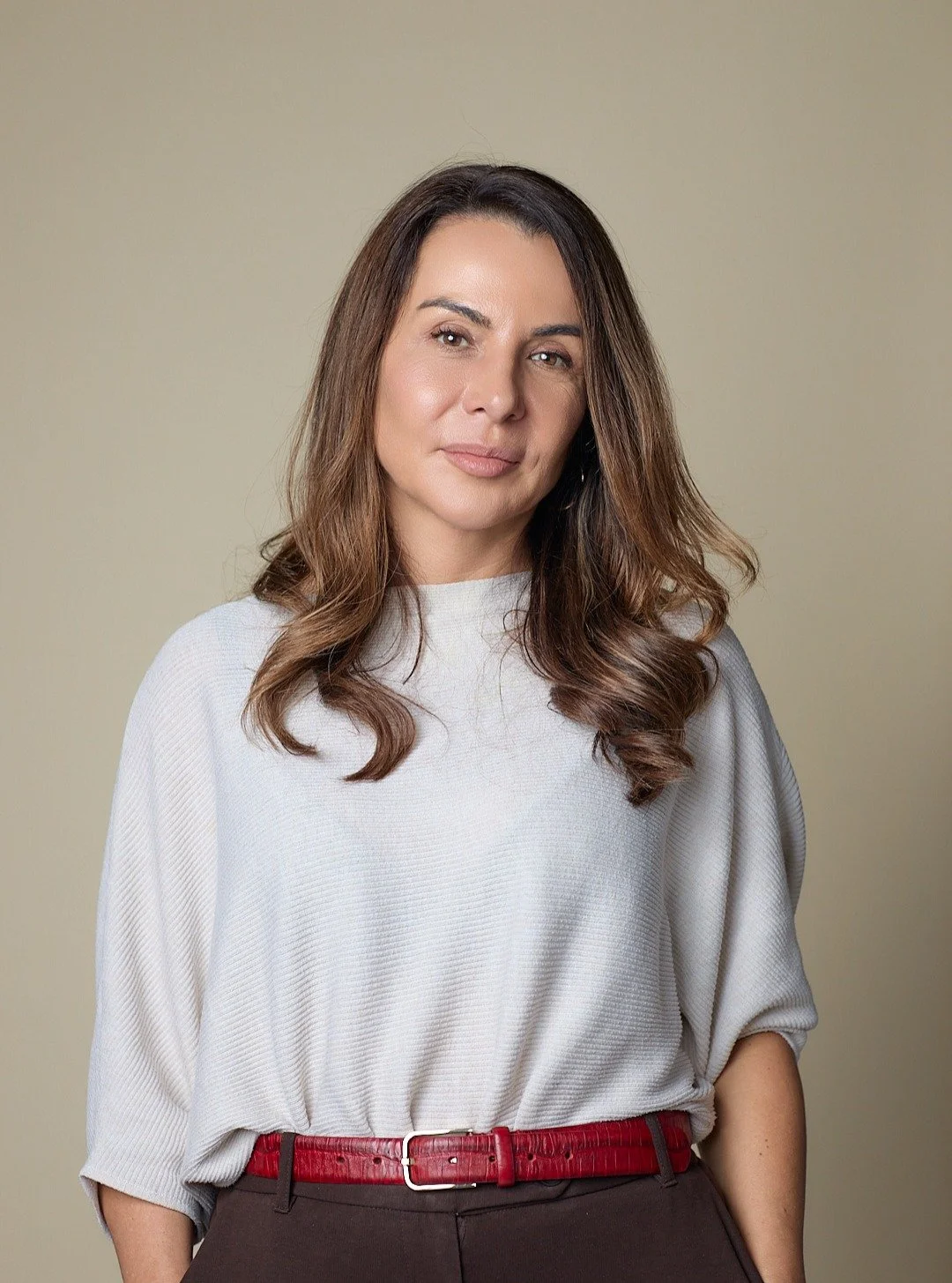 JULIA ⭐
.
I've been working with the incredibly lovely team over at Being Well Pharmacy @beingwellpharmacy to support a brand new website. 
.
I have loved every minute spent with them, a lovelier bunch you could not hope to meet. They are situated in