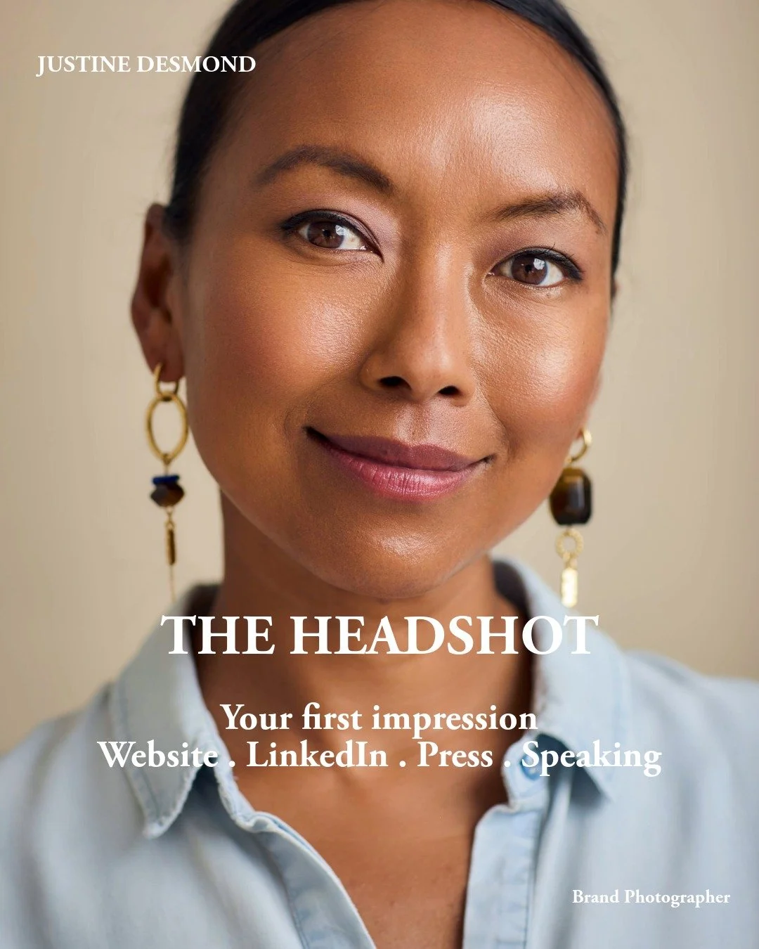 Build your brand-2.jpeg