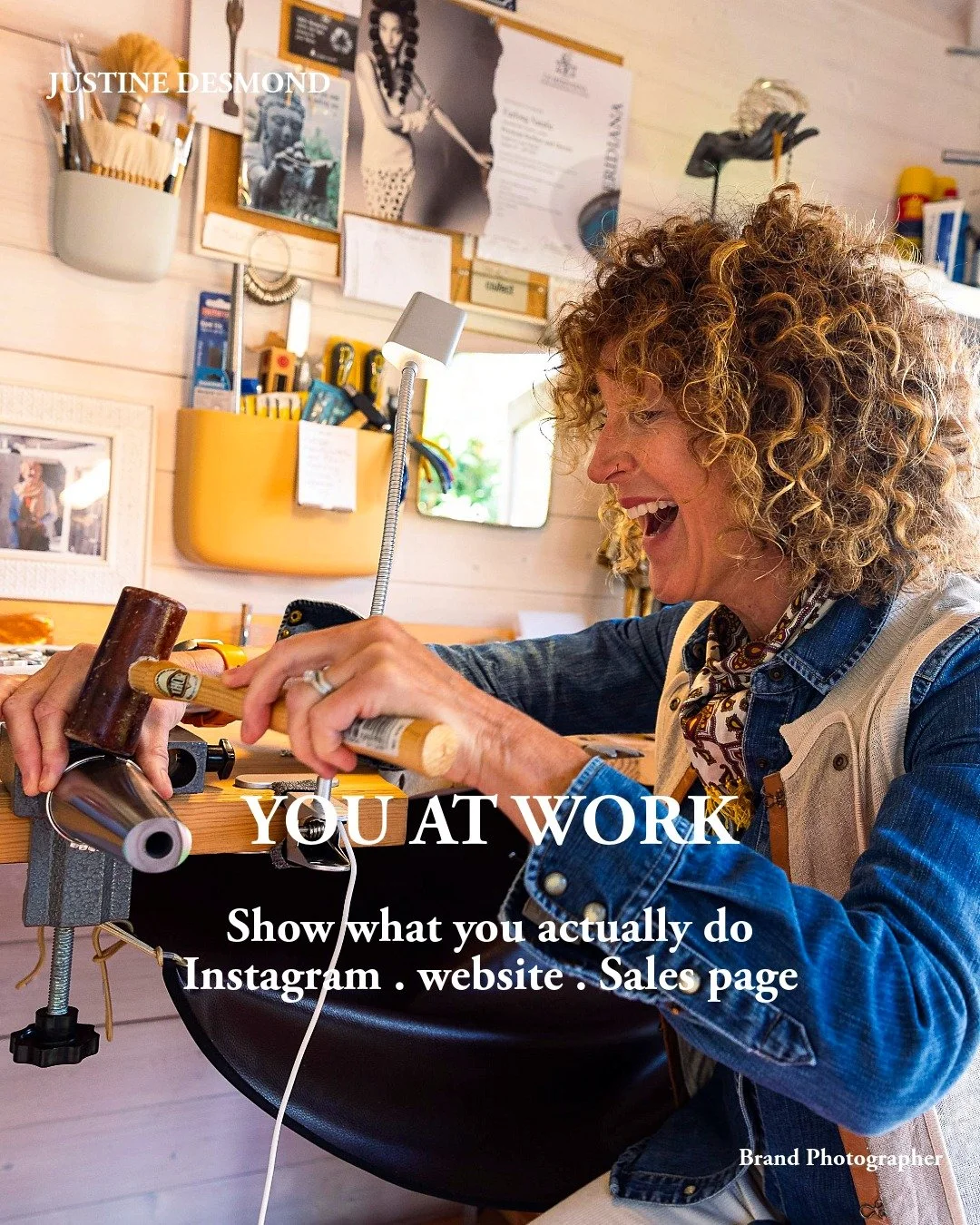 Build your brand-3.jpeg