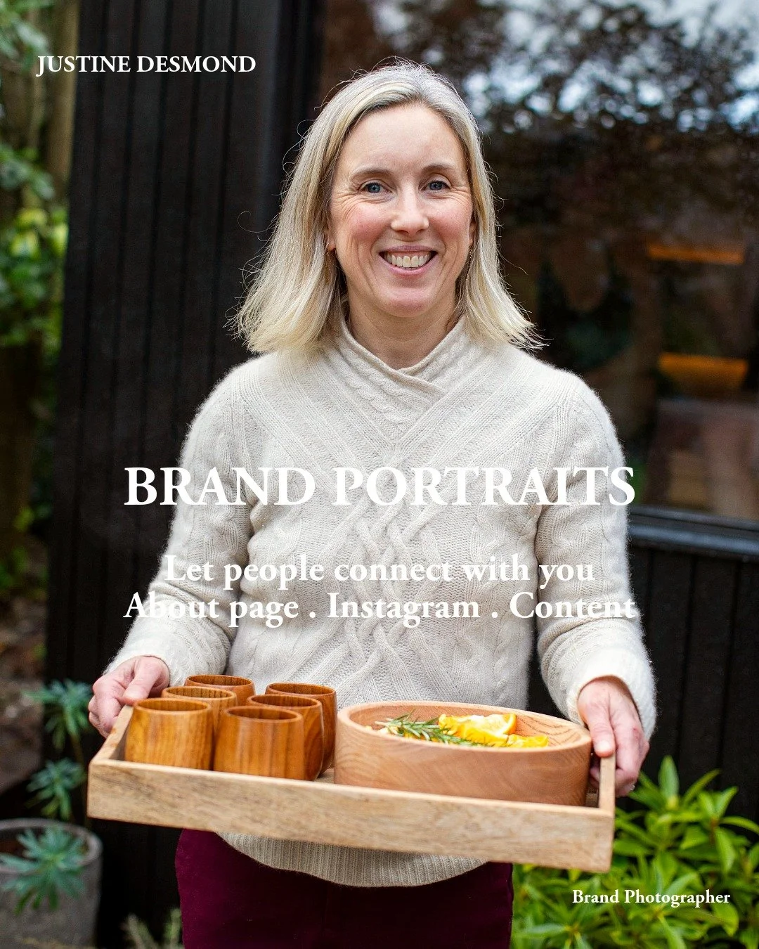 Build your brand-4.jpeg