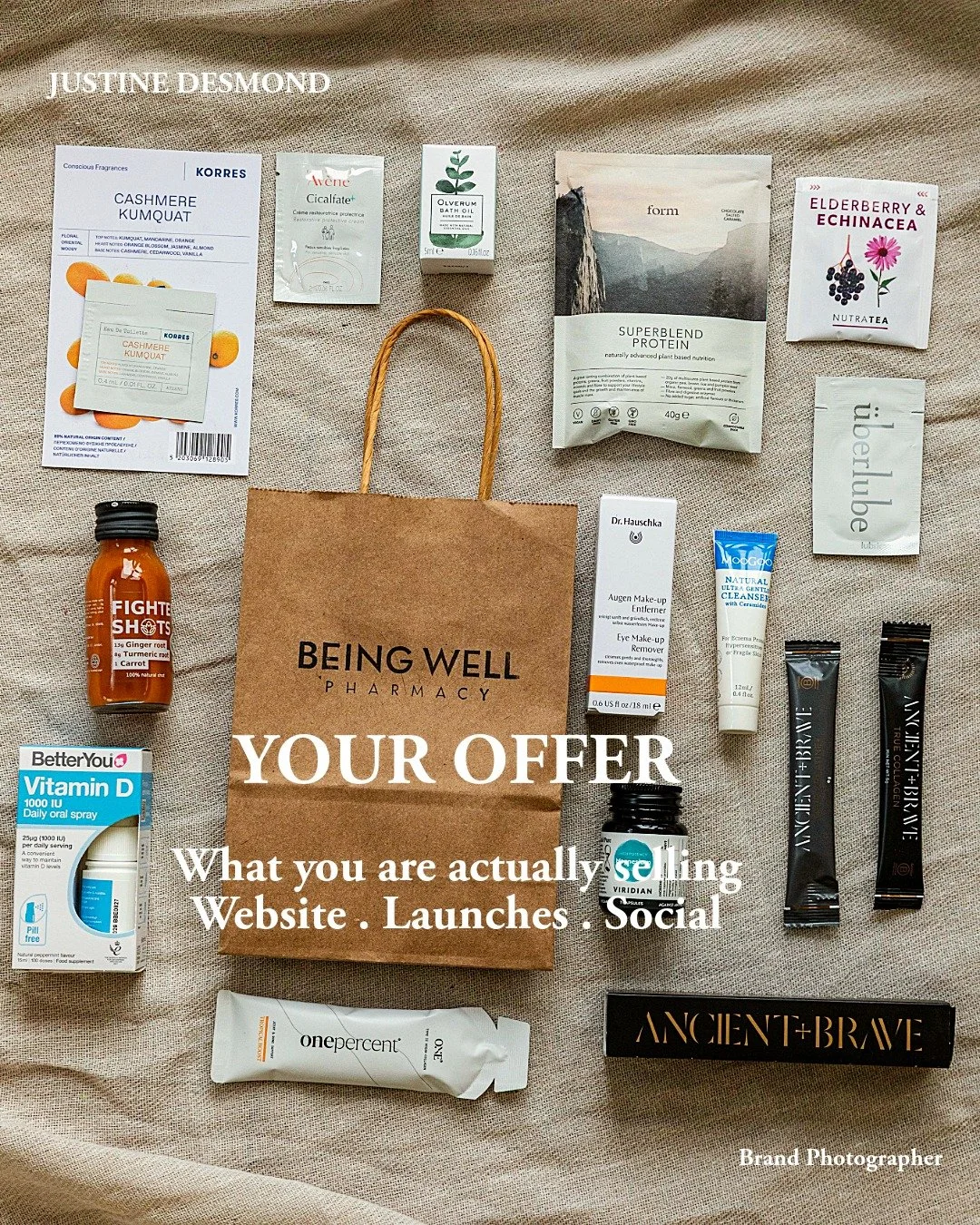 Build your brand-5.jpeg