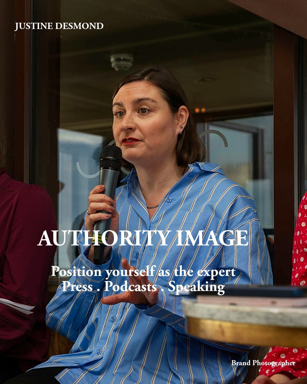 Build your brand-6.jpeg