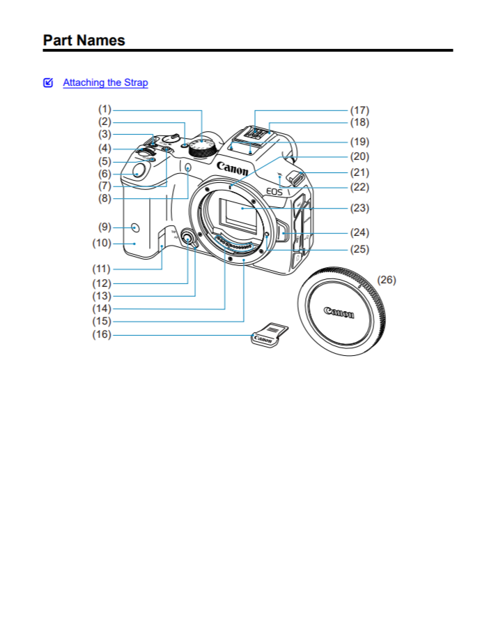 Screenshot%2B2026-09-30%2Bat%2B17.43.35.png