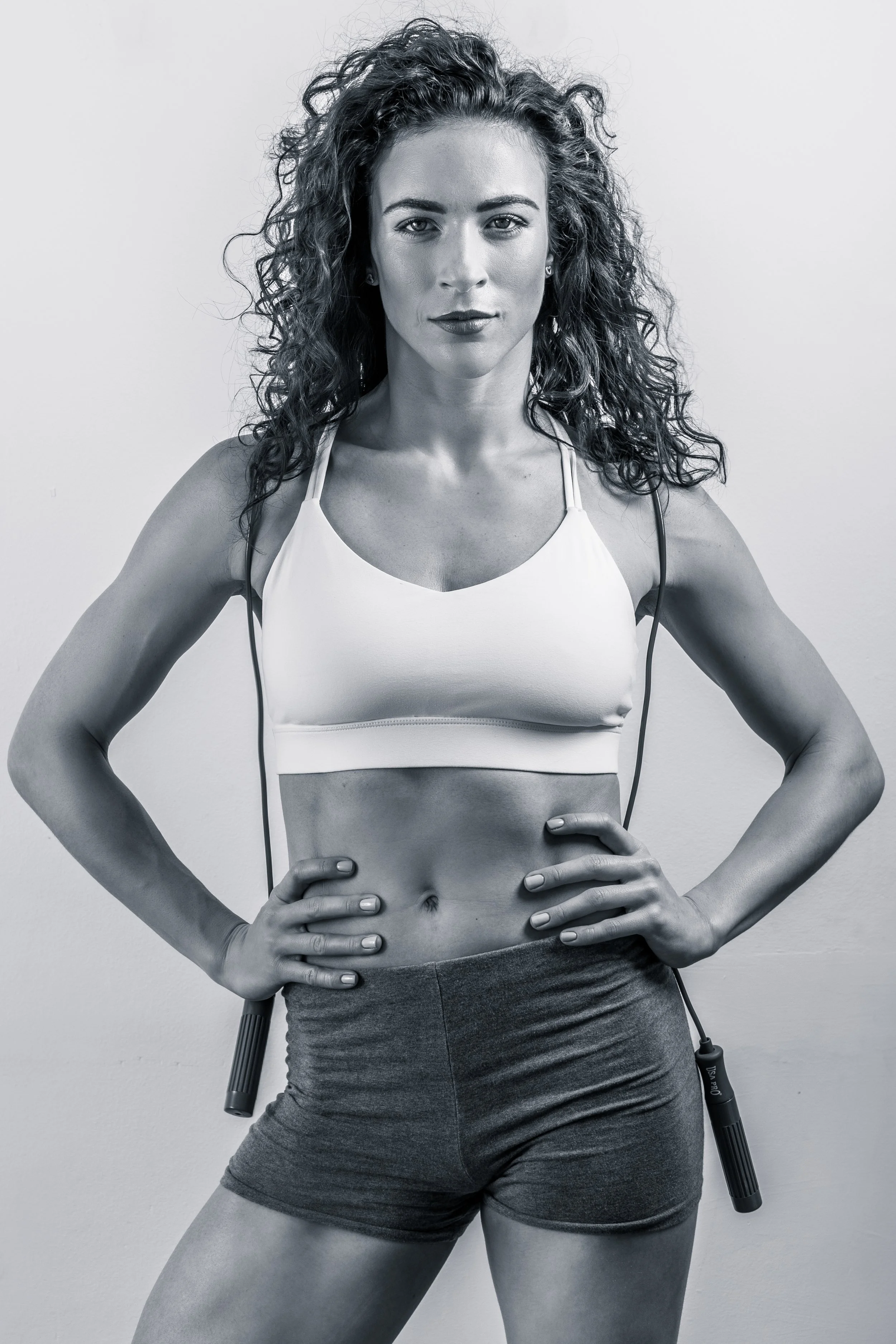 headshot studio brighton and hove brand photographer model athlete