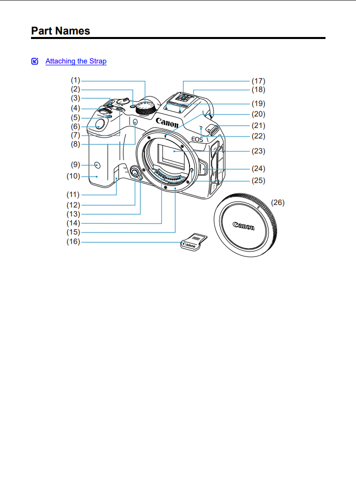 Screenshot 2026-09-30 at 17.43.35.png