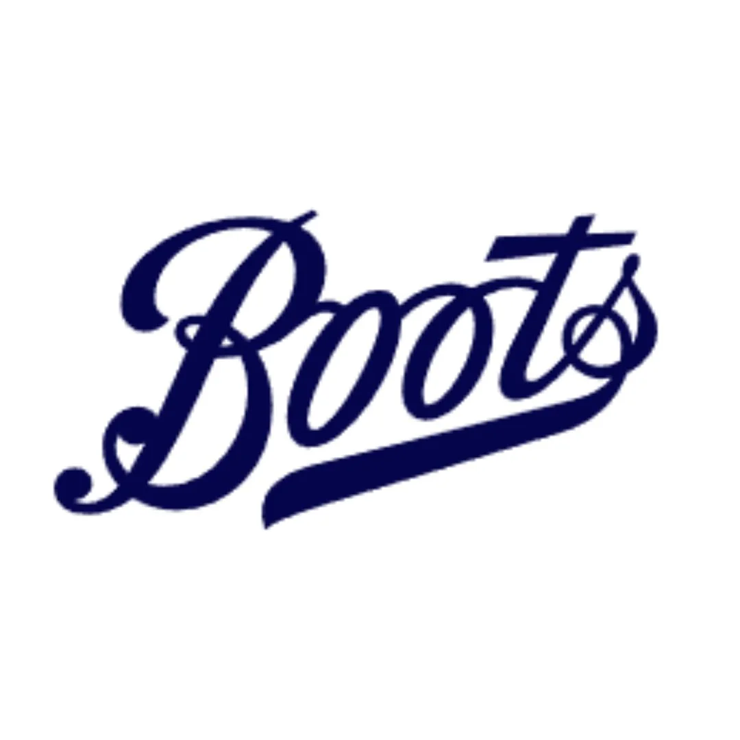 Boots pharmacy client