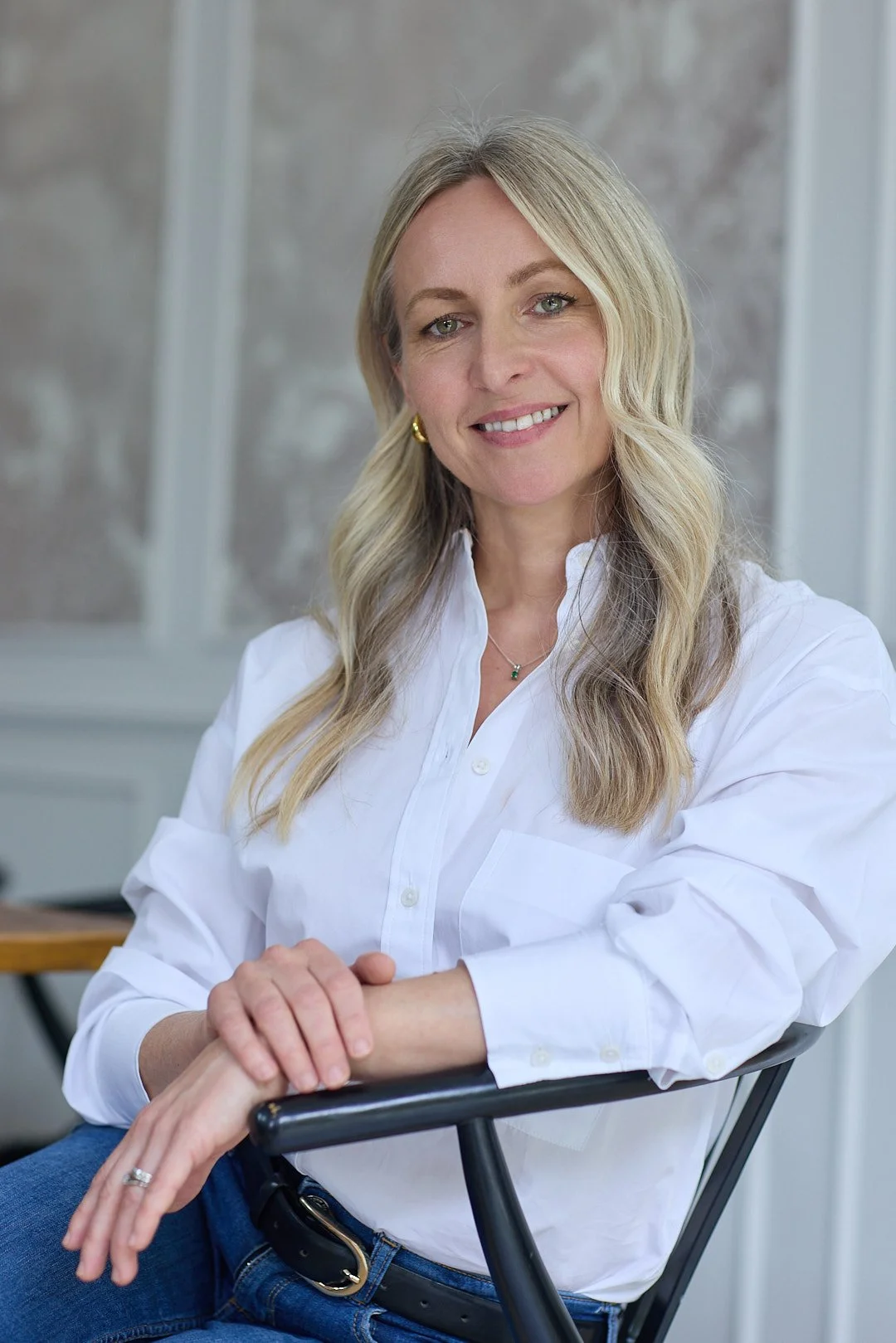 Ivona Weinstein3467.jpg