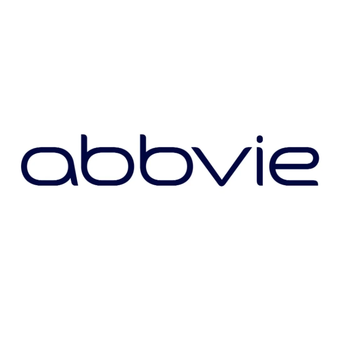 Abbvie Biotech company
