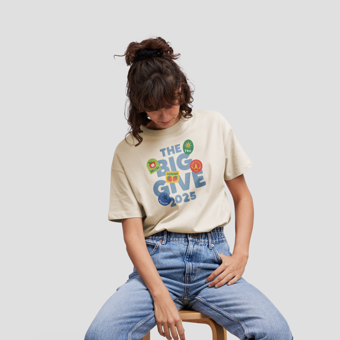THEBIGGIVE2025TSHIRT.png