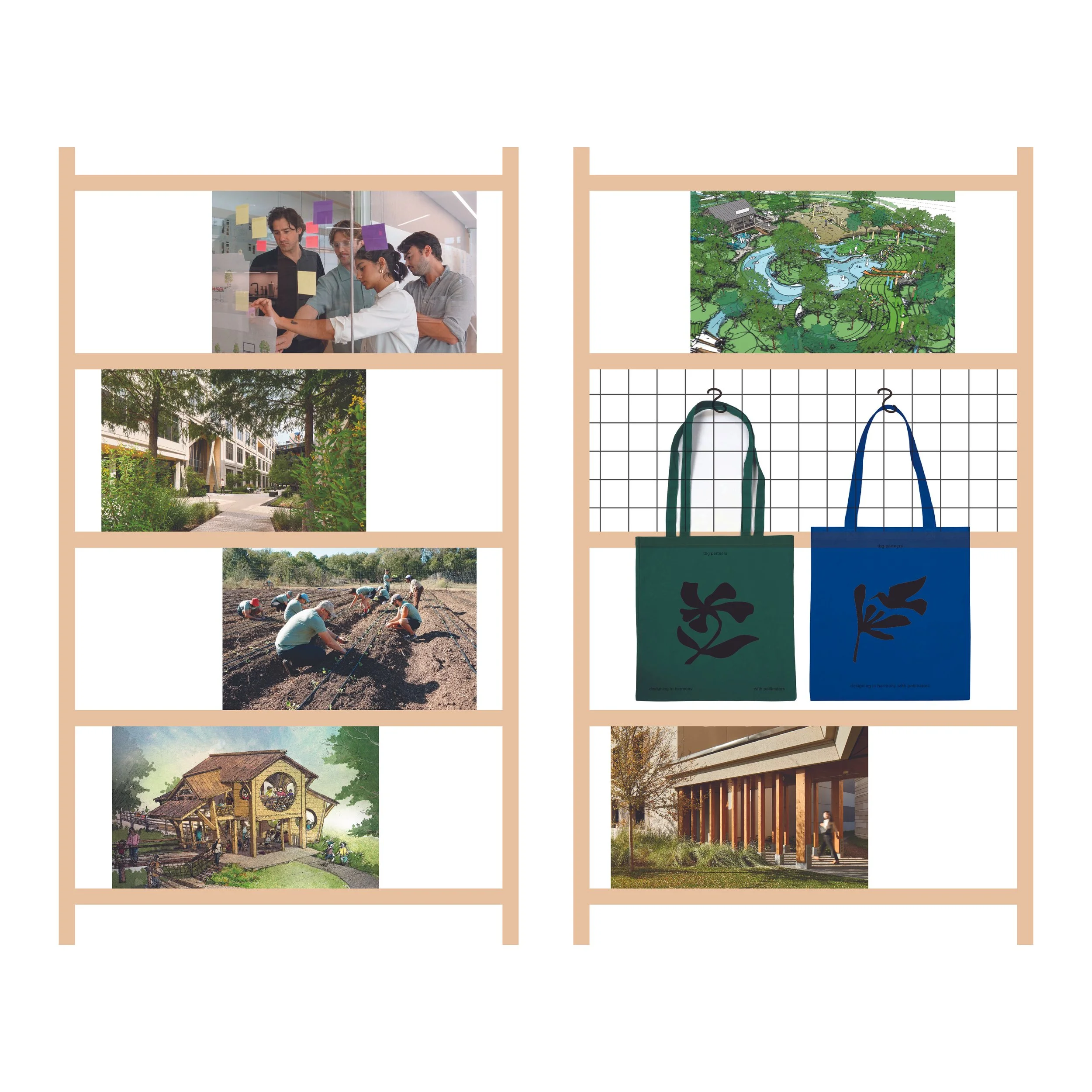 CampusRecruitingBackdropMockup-01.jpg