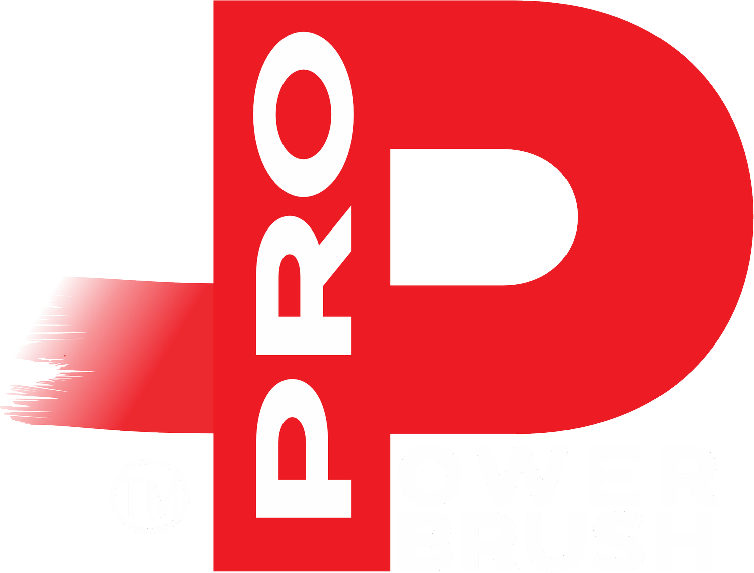 Pro Powerbrush