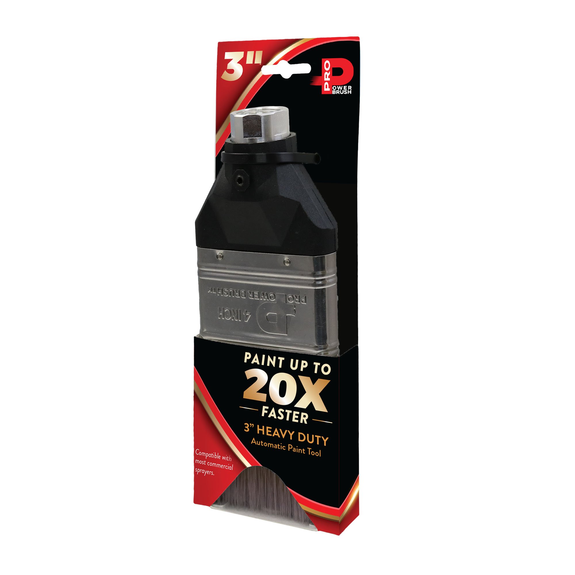 ProPowerBrush_pkg-mock_3-inch_080124.jpg