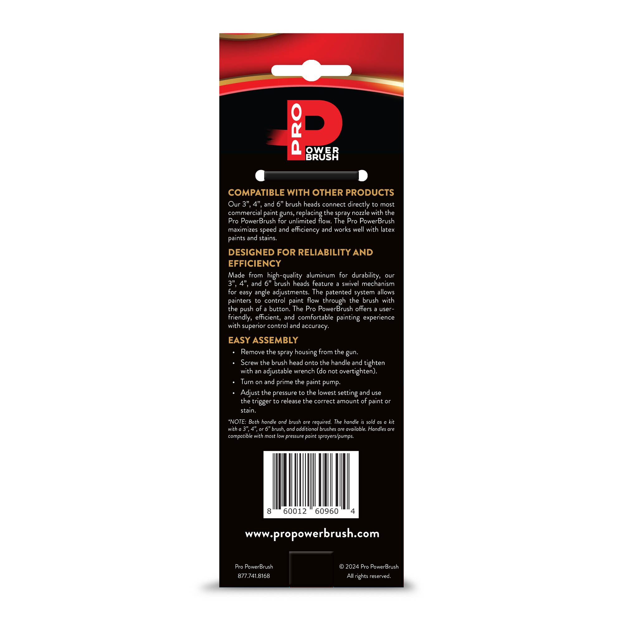 ProPowerBrush_3-in_Back_2000x2000.jpg