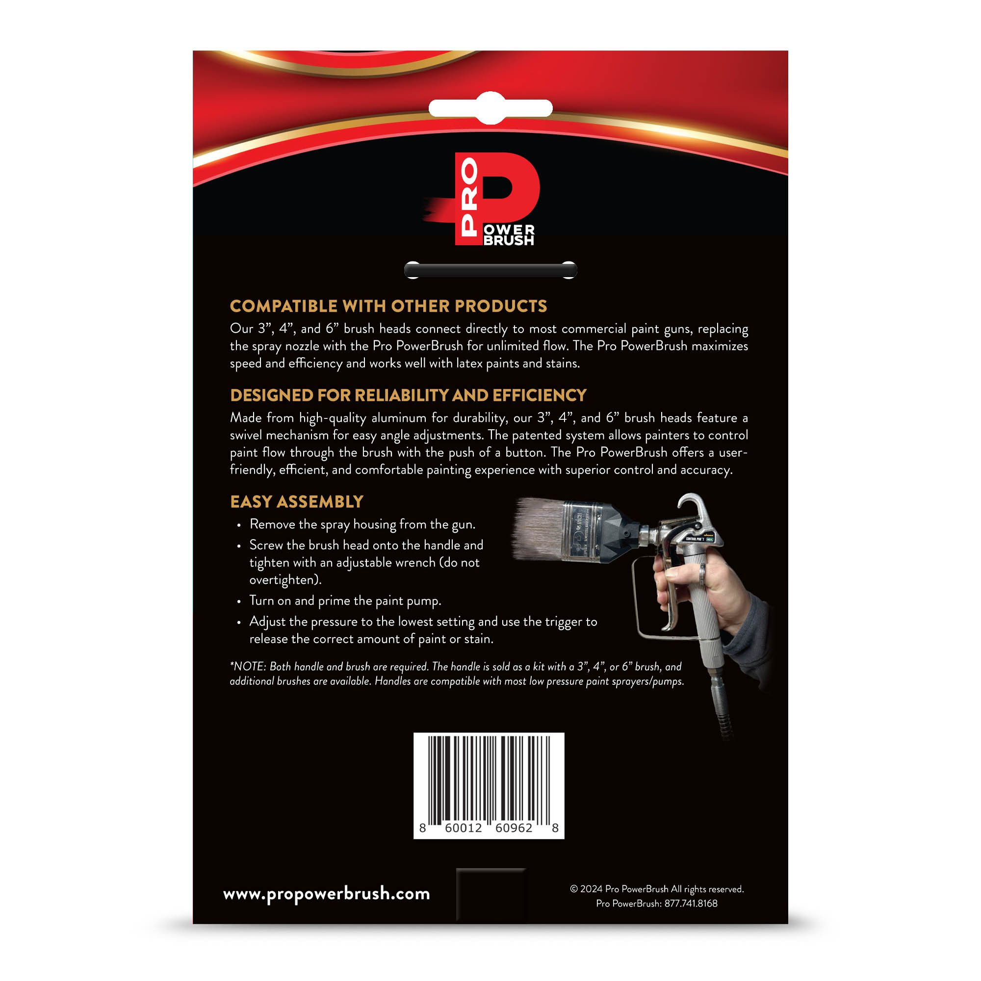 ProPowerBrush_6-in_Back_2000x2000.jpg