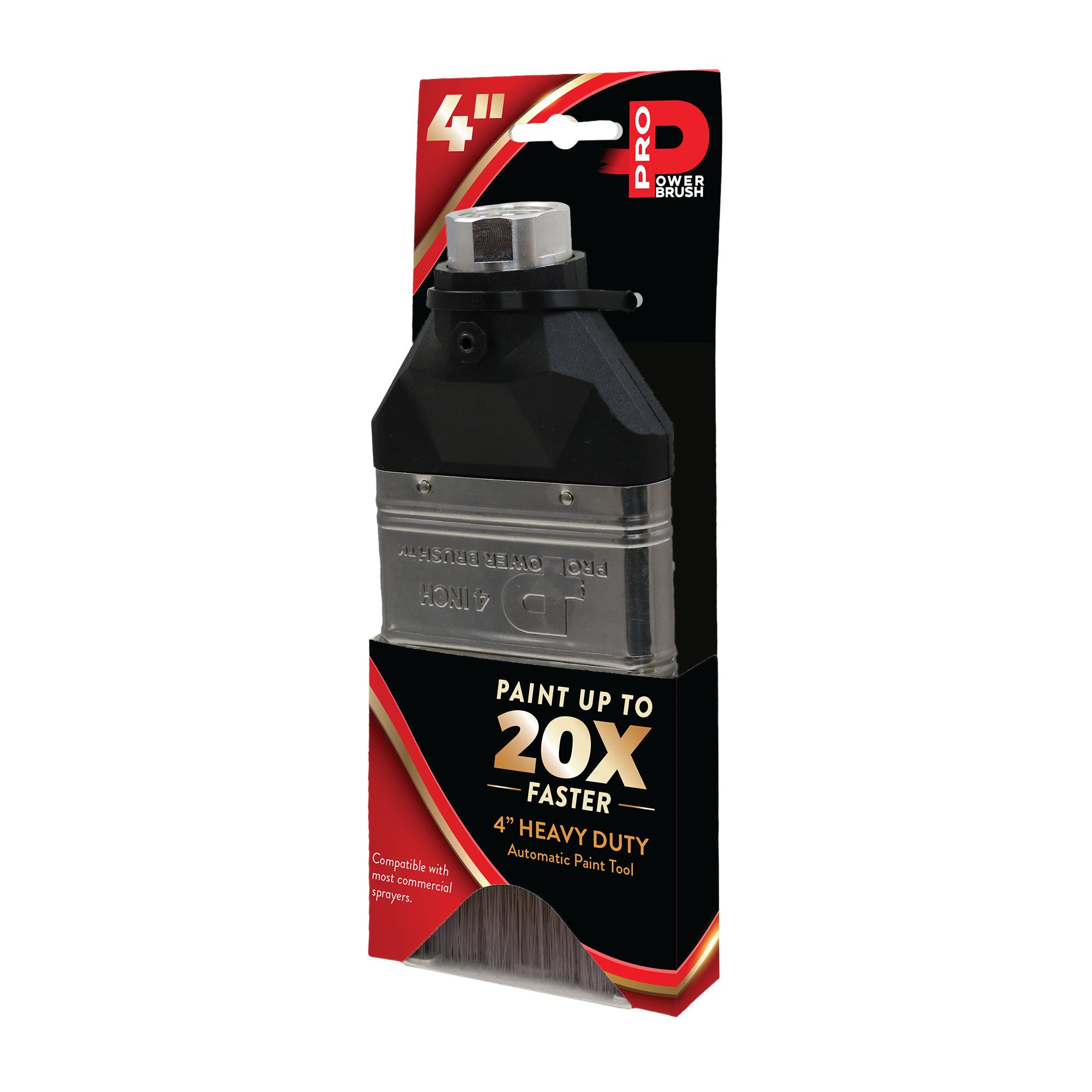ProPowerBrush_pkg-mock_4-inch_080124.jpg