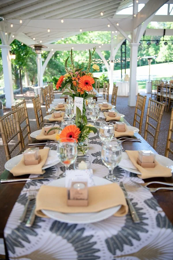 Maximova Wedding Photographer
https://www.maximovawedding.com