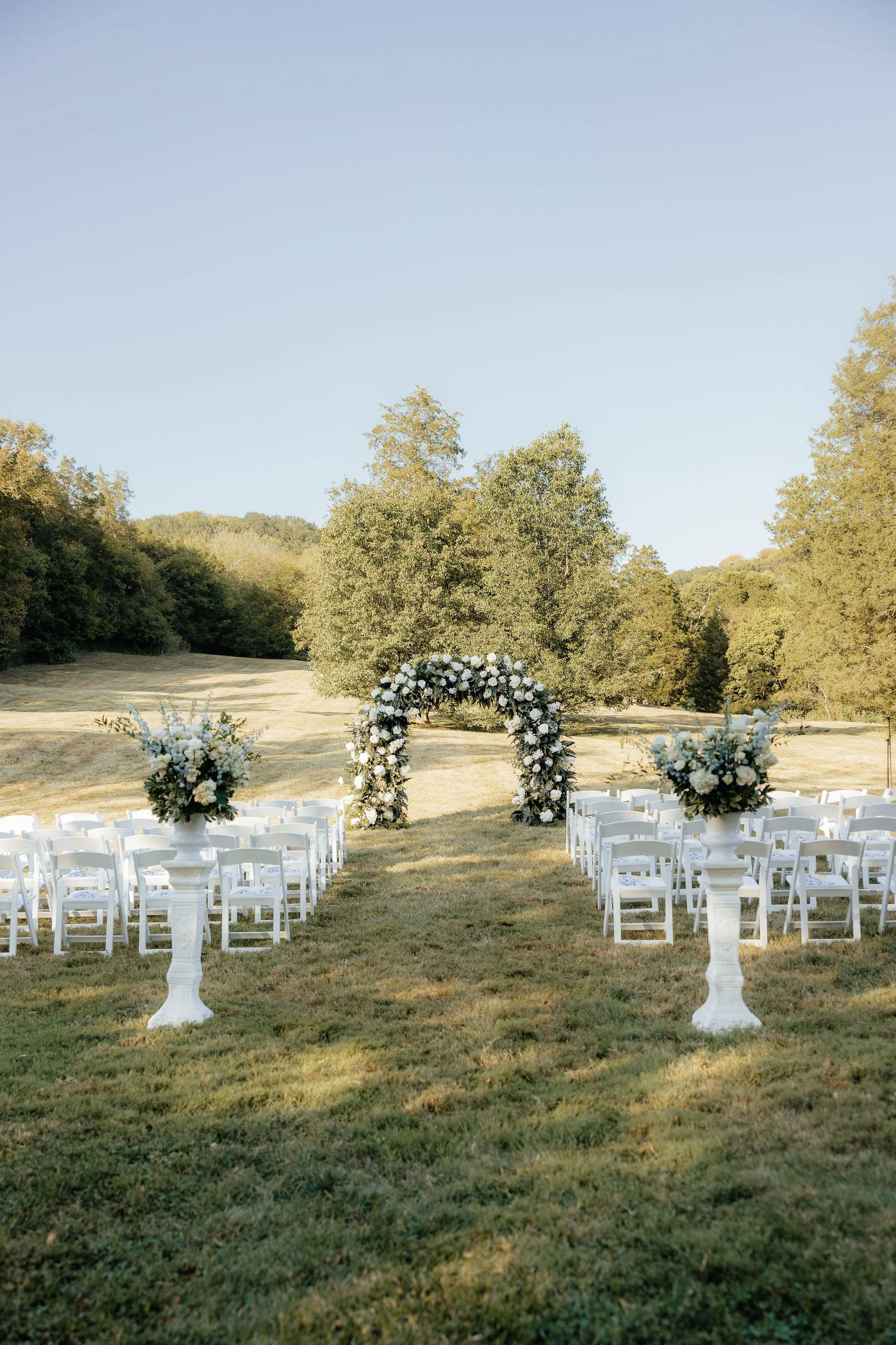 Allison Wilson Photography