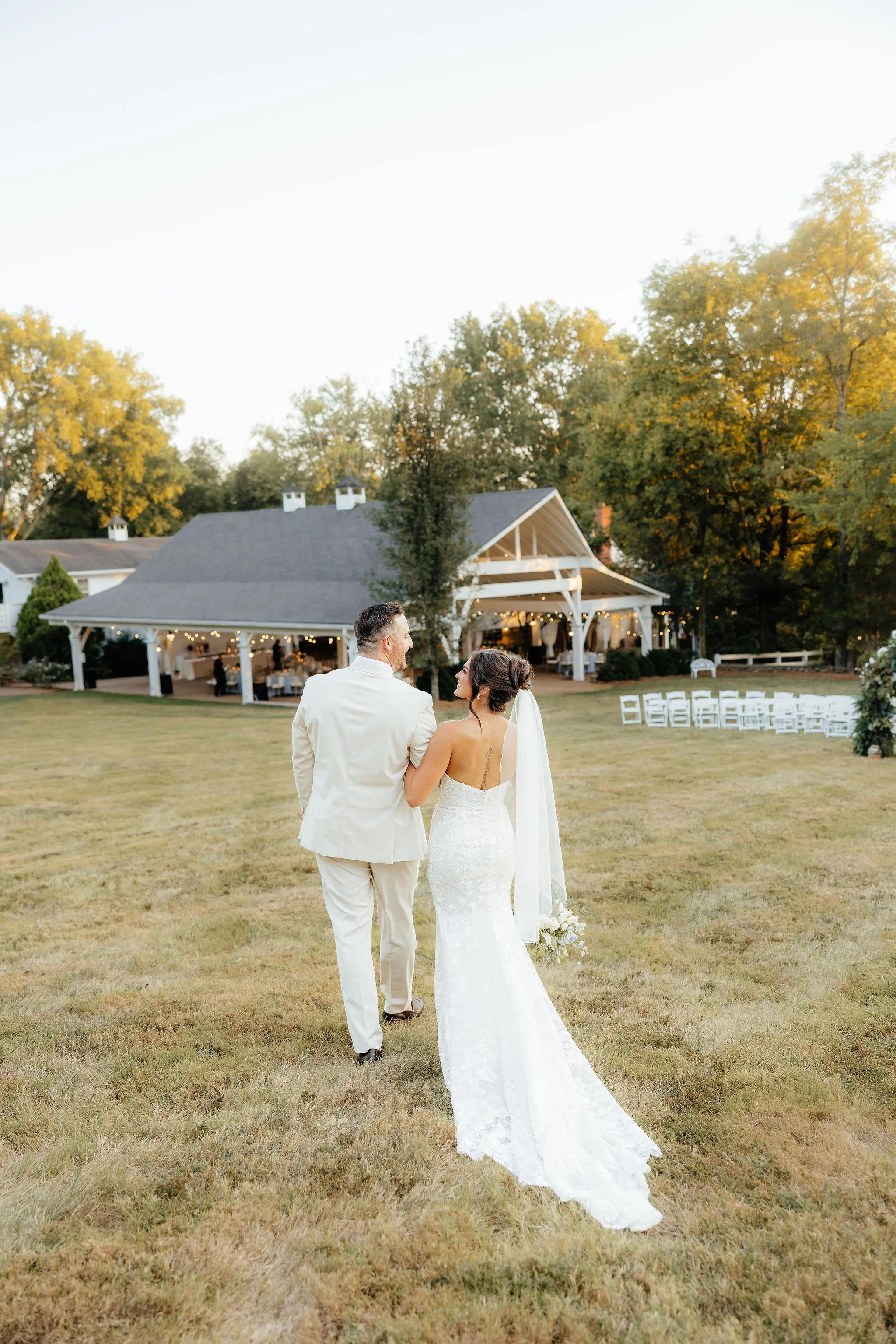 Allison Wilson Photography