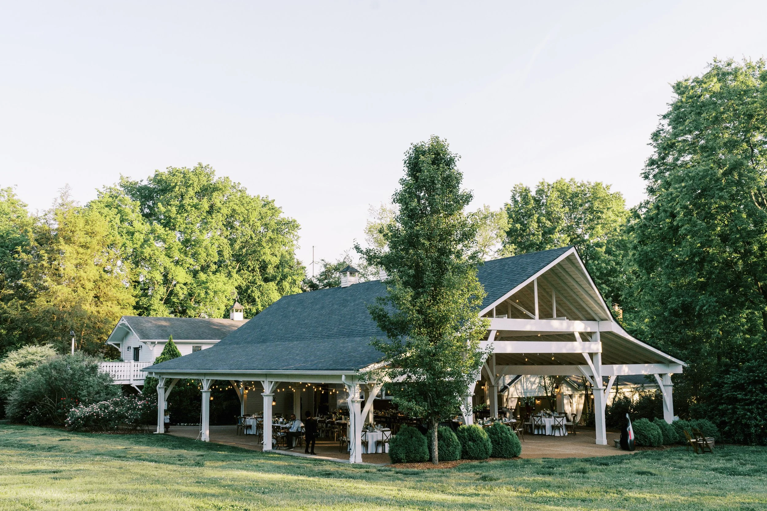 Cedar creek ranch weddings & events 60 photos - Astyledwedding.com
