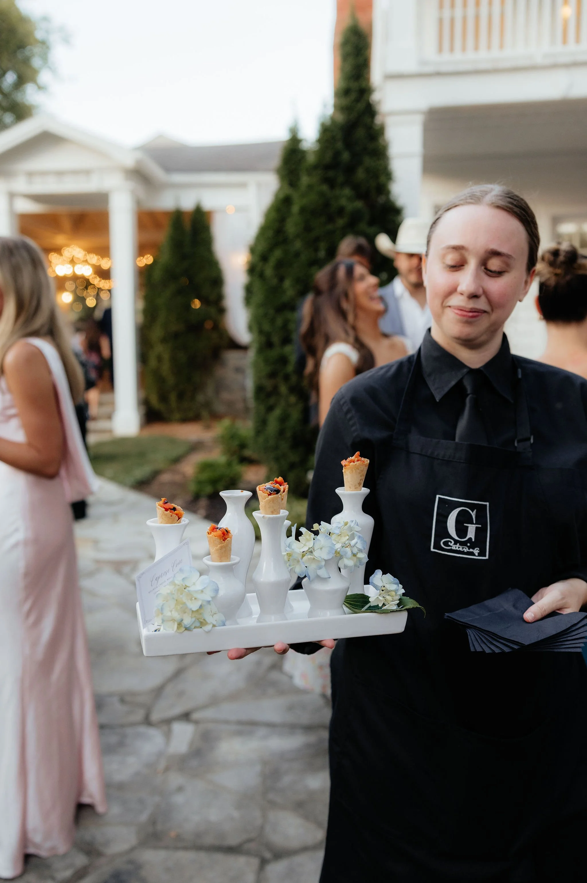 Allison Wilson Photography