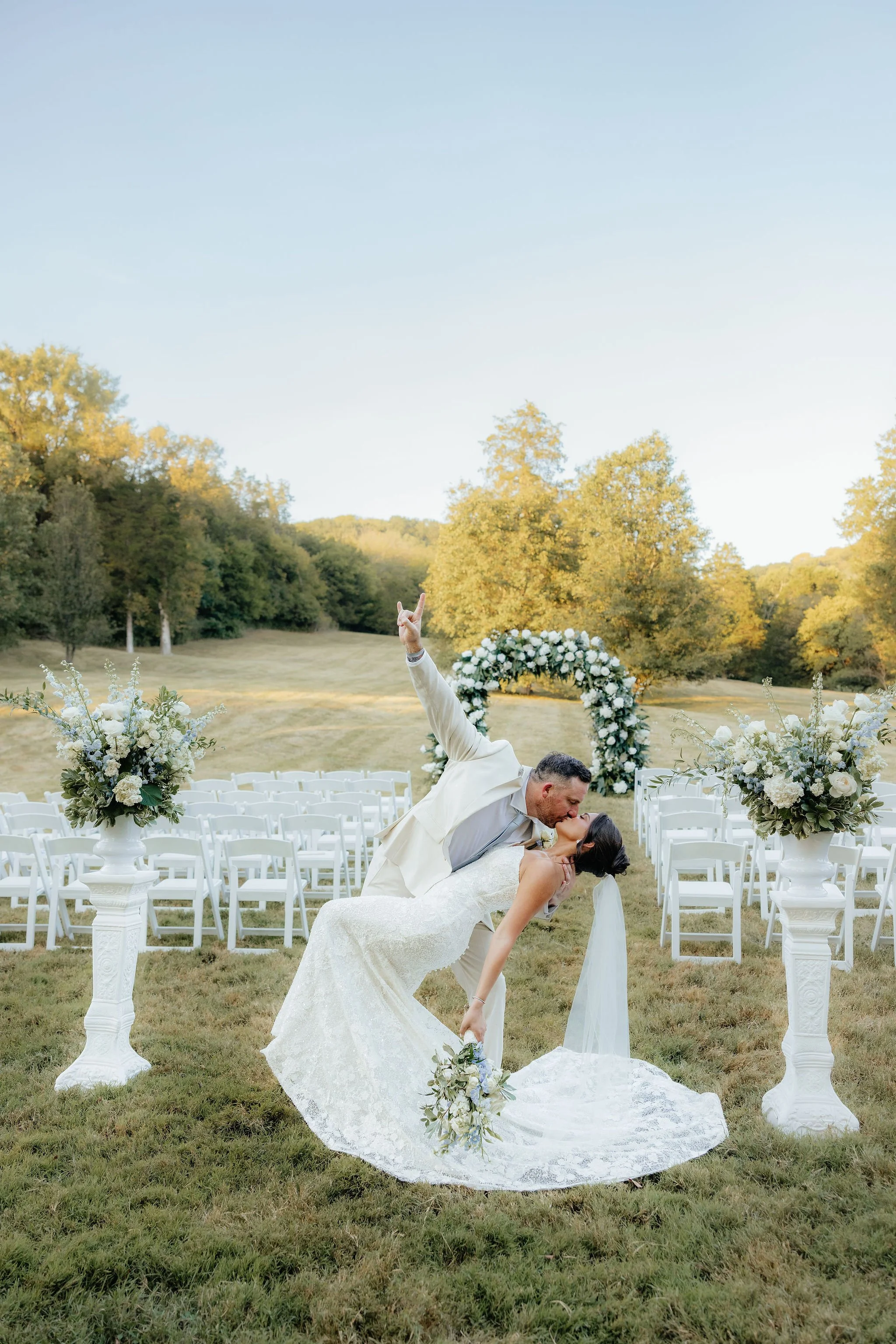 Allison Wilson Photography