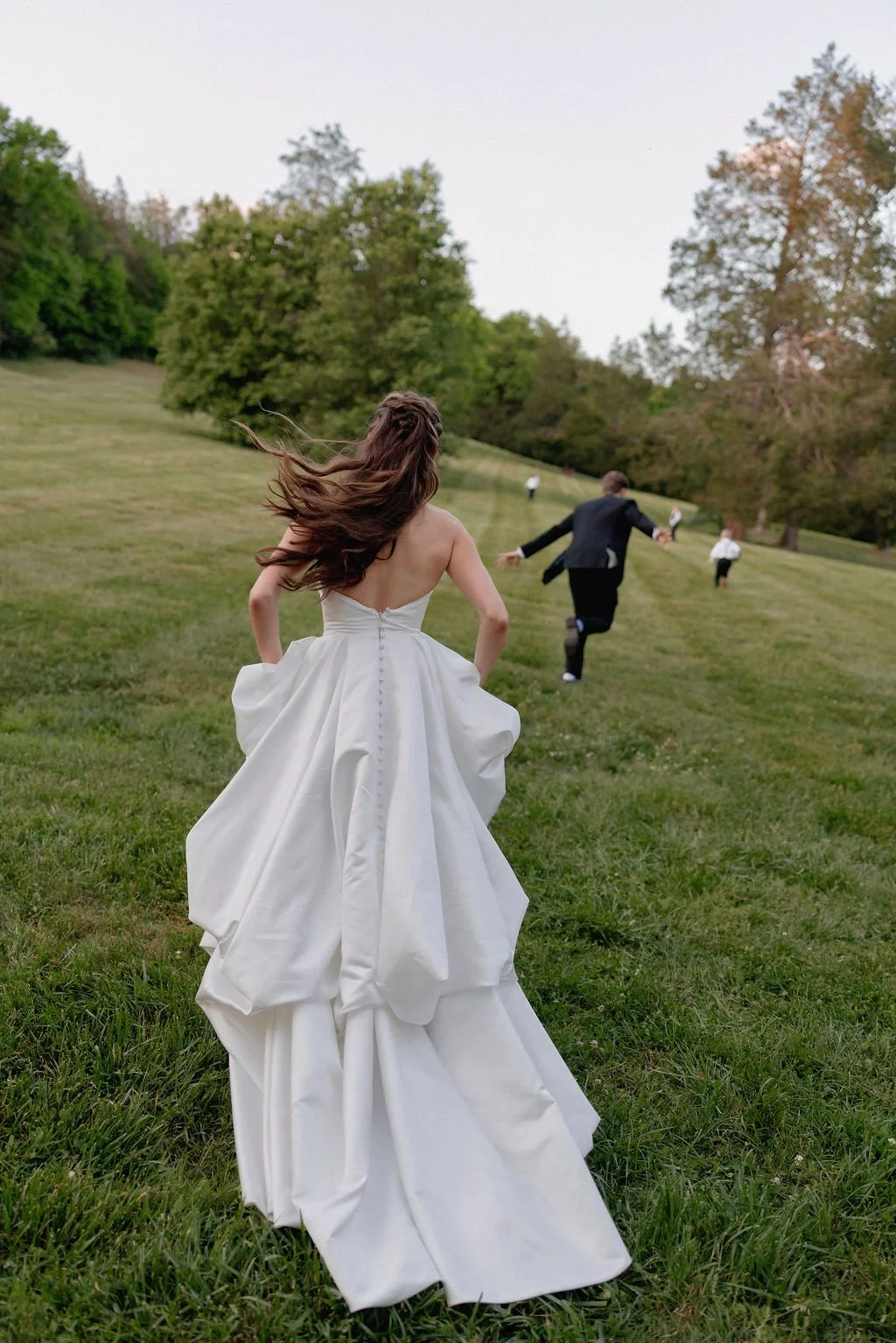 Jessica Steddom Photography