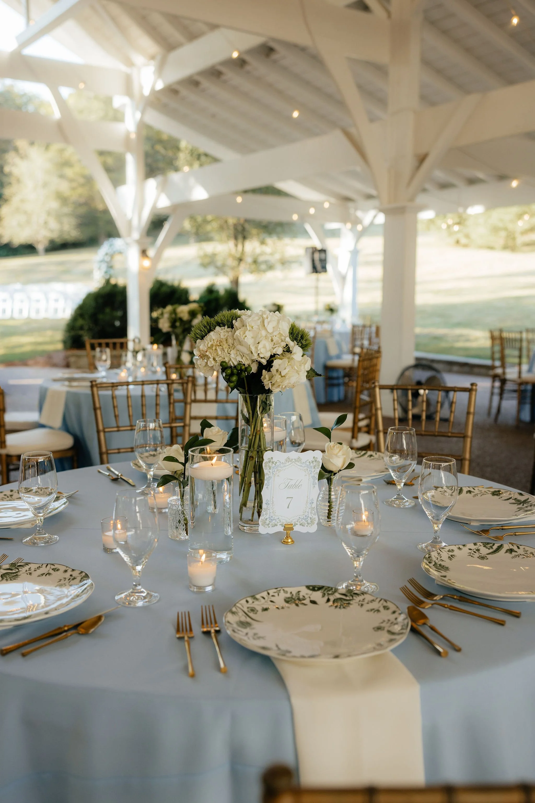 Allison Wilson Photography