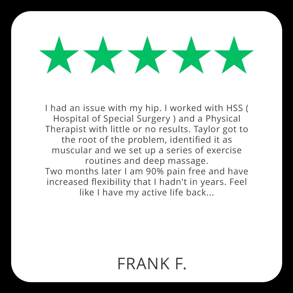 BS Reviews 6.jpg
