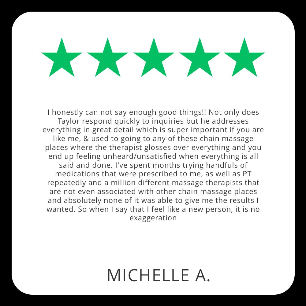 BS Reviews 5.jpg