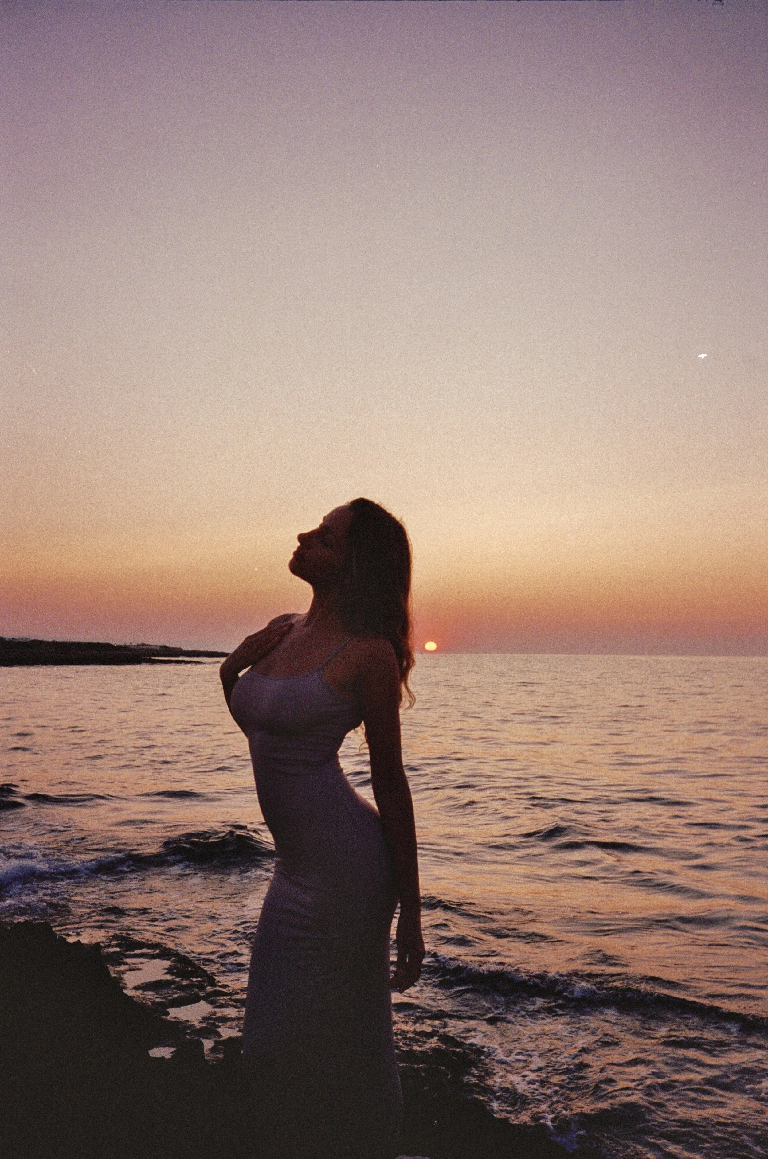 Photo by Patricia Tio