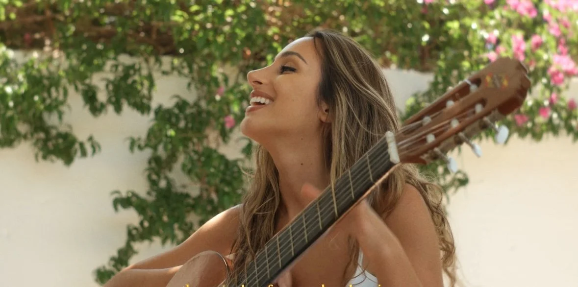 Photo by Sandra Potoczanin