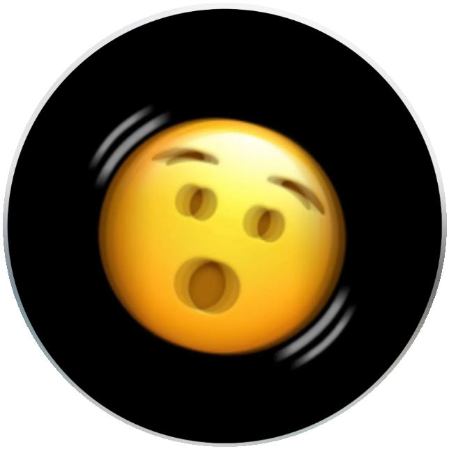 Kumo icon
