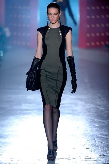 Runway.jpeg