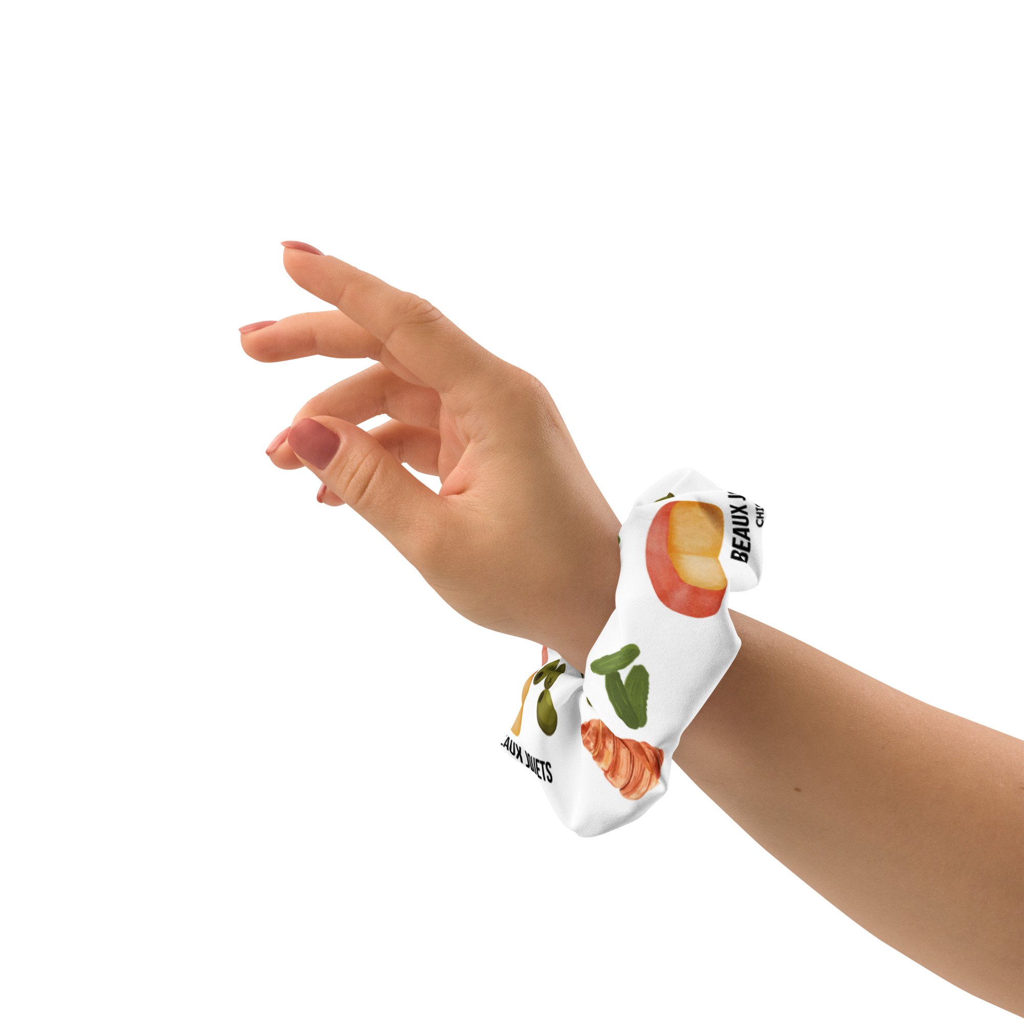all-over-print-recycled-scrunchie-white-left-66a8039335215.jpg
