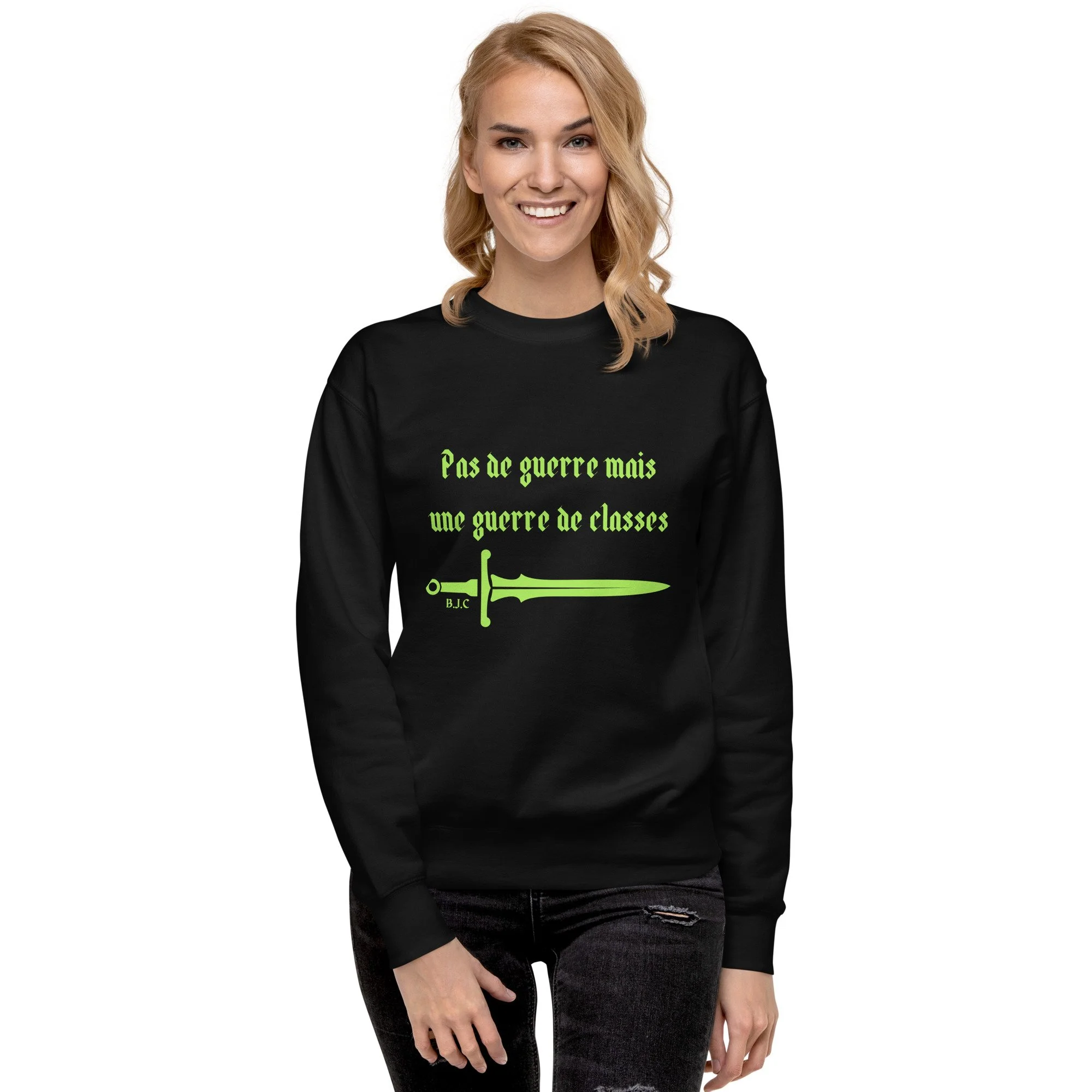 unisex-premium-sweatshirt-black-front-2-67705c4c74f00.jpg