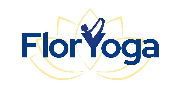 FlorYoga