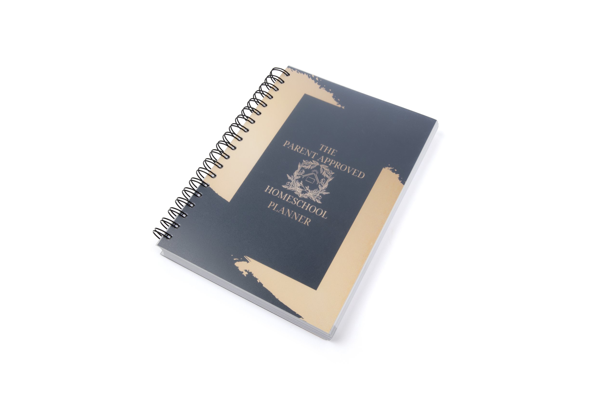 Planner White BG 4 .jpg