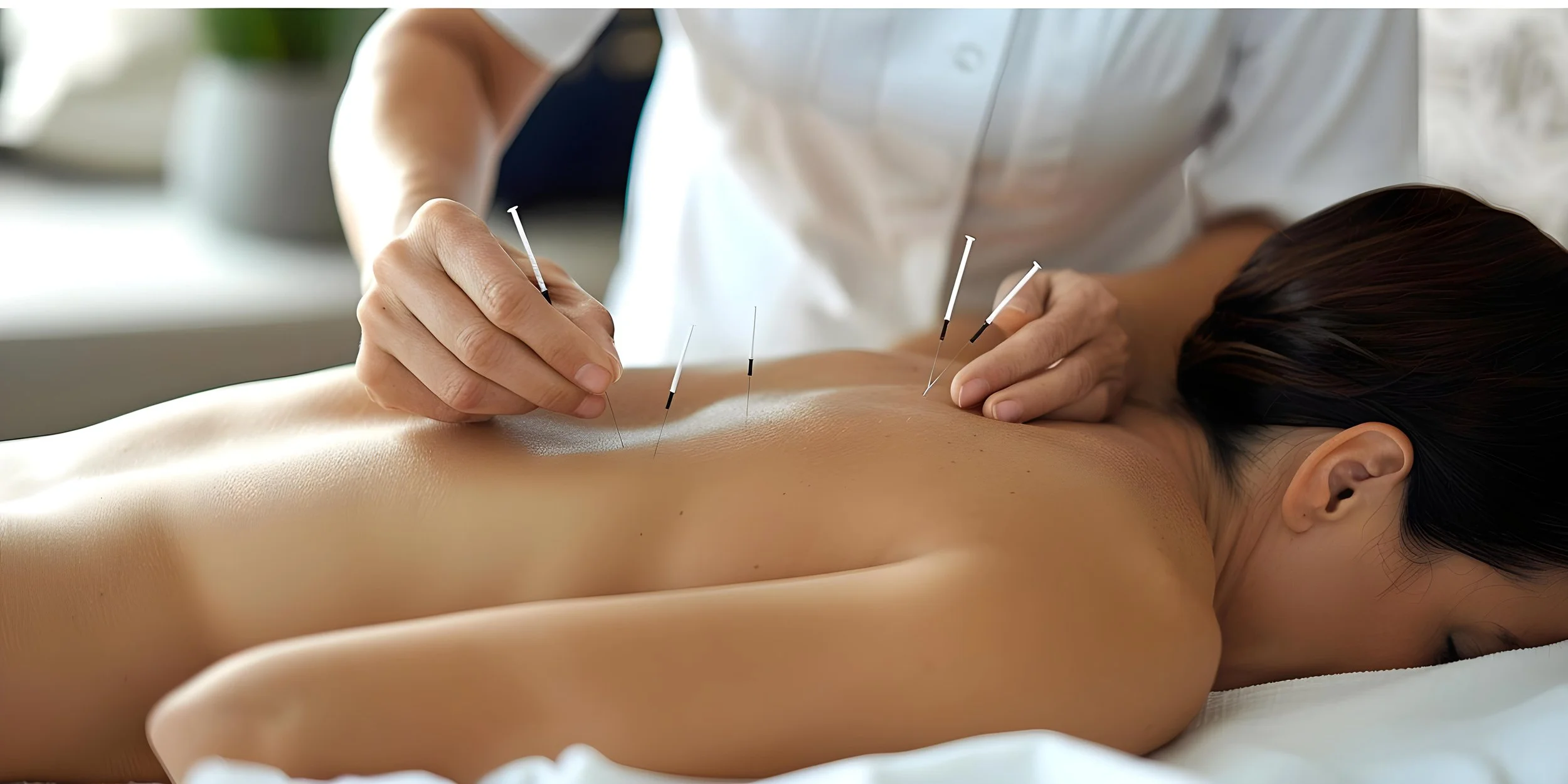 Conditions Treated with Acupuncture.jpg