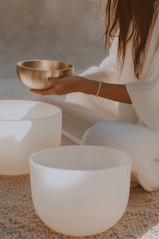 wellness events, corporate wellness events