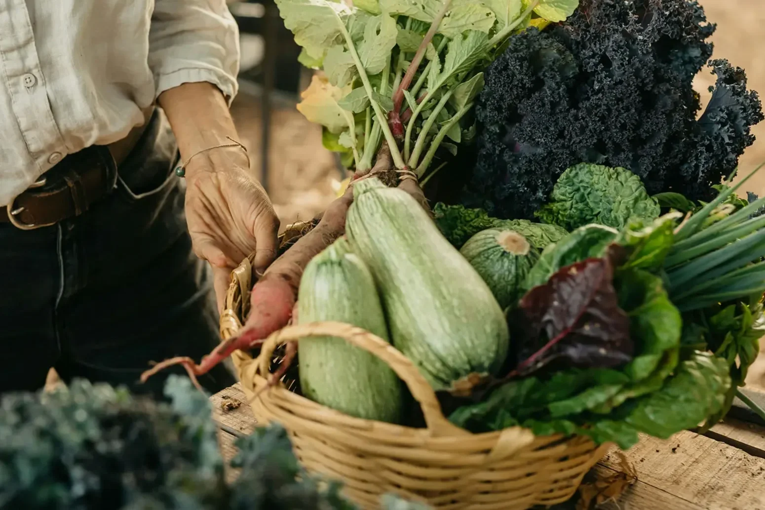 Functional Nutrition, Naturopathy, Herbs, Homeopathy
