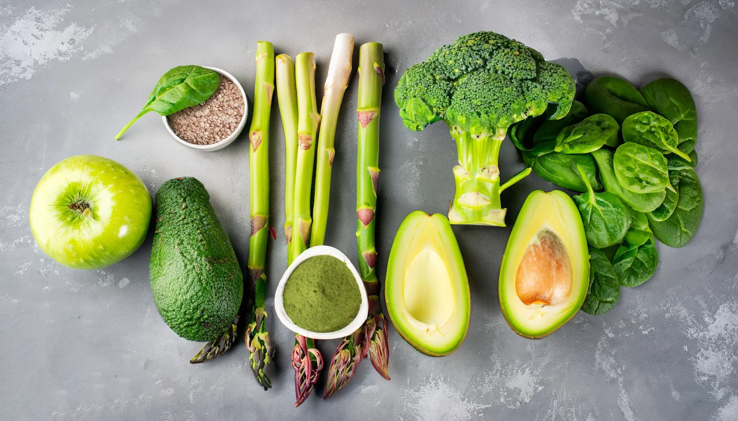 Naturopathy