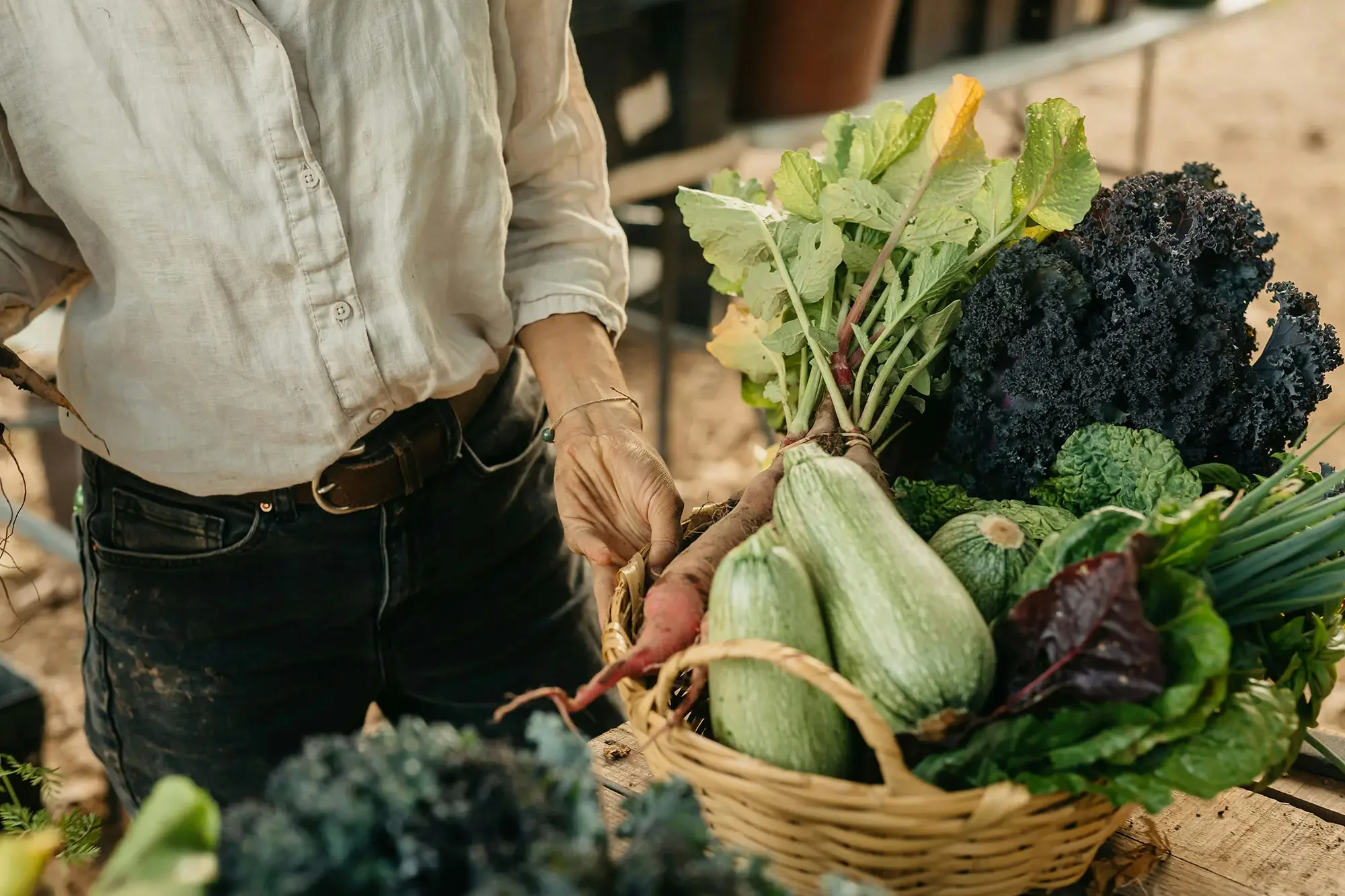 liver detoxification, colon cleanse, weight loss