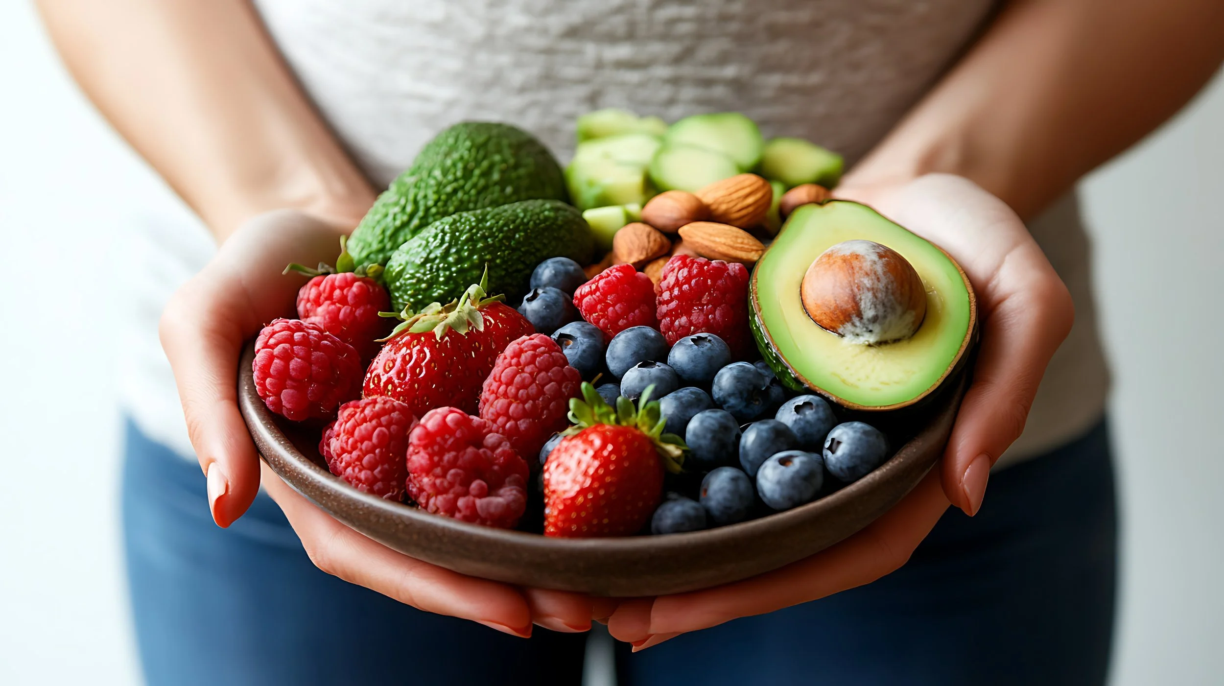 functional nutrition service