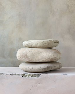 Reflexology Certification, Reiki Certification