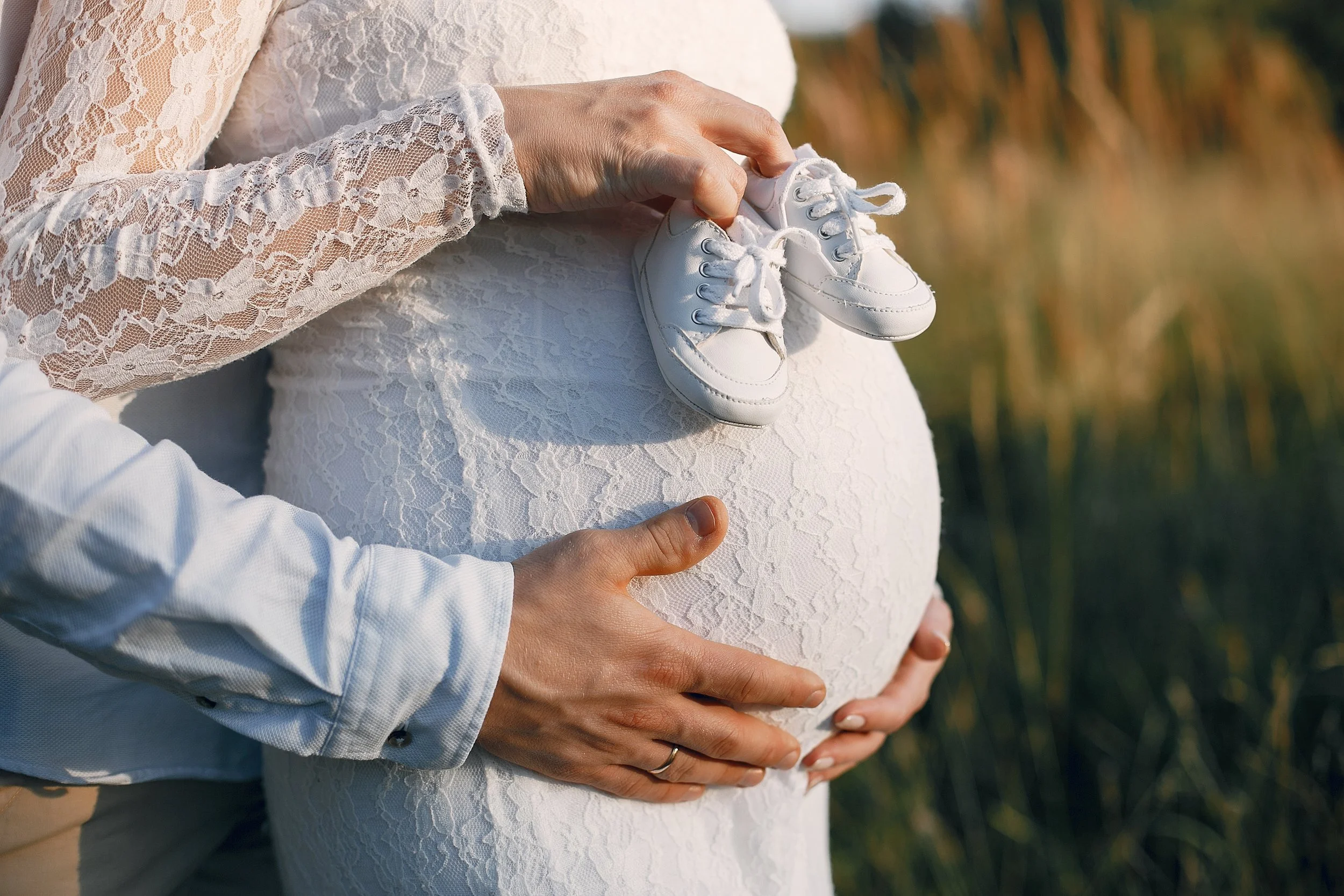 Acupuncture for Pregnancy and Postpartum Care.jpg