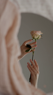 full moon, new moon, sound bath