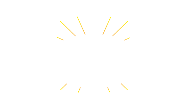 Ranesa House of Wellness • Holistic Health Practices