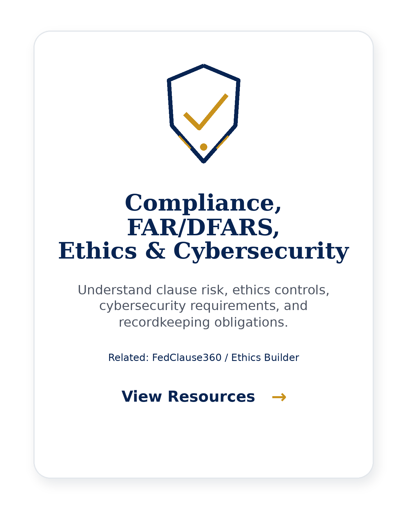 06_compliance_far_dfars_ethics_cybersecurity.png